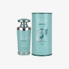Lattafa Mayar Natural Intense Edp 100ml 1 Lattafa Mayar Natural Intense Edp 100ml