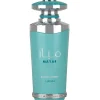Lattafa Mayar Natural Intense Edp 100ml 2 Lattafa Mayar Natural Intense Edp 100ml