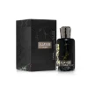 Lattafa Men Ajayeb Dubai Edp 100ml 1 Lattafa Men Ajayeb Dubai Edp 100ml