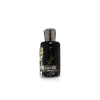 Lattafa Men Ajayeb Dubai Edp 100ml 2 Lattafa Men Ajayeb Dubai Edp 100ml