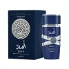 Lattafa Men Asad Zanzibar Edp 100ml 1 Lattafa Men Asad Zanzibar Edp 100ml