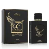 Lattafa Men Concentrated Malik Al Tayoor Edp 100ml
