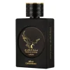 Lattafa Men Concentrated Malik Al Tayoor Edp 100ml