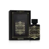 Lattafa Men Oud For Glory Bade' E Al Oud edp 100ml 1 Lattafa Men Oud For Glory Bade' E Al Oud edp 100ml
