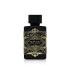 Lattafa Men Oud For Glory Bade' E Al Oud edp 100ml 2 Lattafa Men Oud For Glory Bade' E Al Oud edp 100ml