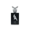 Lattafa Men Shaheen Silver Edp 100ml 2 Lattafa Men Shaheen Silver Edp 100ml