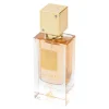 Lattafa Poudree Ana Abiyedh Edp 100ml 2 (1) Lattafa Poudree Ana Abiyedh Edp 100ml