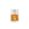 Lattafa Unisex Khamrah Edp 100ml 2 Lattafa Unisex Khamrah Edp 100ml
