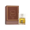 Lattafa Unisex Khamrah Qahwa Edp 100ml 1 Lattafa Unisex Khamrah Qahwa Edp 100ml