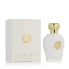 Lattafa Women Opulent Musk Edp 100ml
