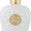 Lattafa Women Opulent Musk Edp 100ml