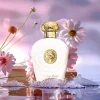 Lattafa Women Opulent Musk Edp 100ml
