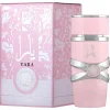 Lattafa Women Yara Edp 100ml 1 (1) Lattafa Women Yara Edp 100ml
