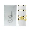Lattafa Women Yara Moi Edp 100ml