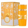 Lattafa Women Yara Tous Edp 100ml