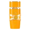Lattafa Women Yara Tous Edp 100ml