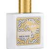 Lattafa Unlimited Qaed al Fursan edp 90ml