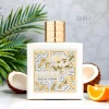 Lattafa Unlimited Qaed al Fursan edp 90ml