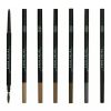 Mua Brow Define Micro Precision Eyebrow Pencil