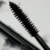 Missha 3D Mascara