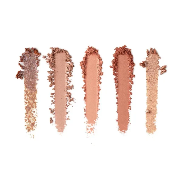 Mua 5 Shade Eye Palette Utopia 3 Mua 5 Shade Eye Palette Utopia