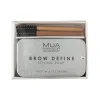 Mua Brow Define Styling Soap 1 Mua Brow Define Styling Soap