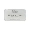 Mua Brow Define Styling Soap 3 Mua Brow Define Styling Soap