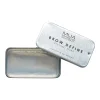 Mua Brow Define Styling Soap 4 Mua Brow Define Styling Soap