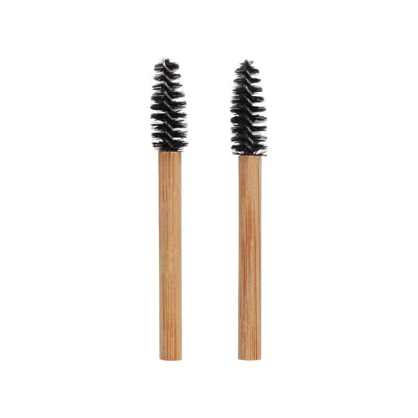 Mua Brow Define Styling Soap 5 Mua Brow Define Styling Soap