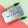 Mua Brow Define Styling Soap 6 Mua Brow Define Styling Soap