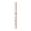 Mua Brow Gel XL - Clear