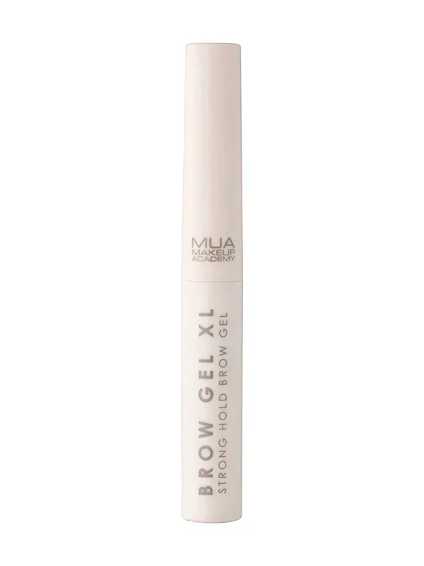 Mua Brow Gel XL - Clear