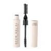 Mua Brow Gel XL - Clear