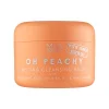 Mua Melting Oh Peachy Makeup Cleansing Balm 70gr