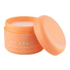 Mua Melting Oh Peachy Makeup Cleansing Balm 70gr
