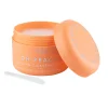 Mua Melting Oh Peachy Makeup Cleansing Balm 70gr