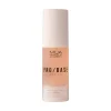 Mua PRO:BASE Ultra Fix Primer 1 Mua PRO/BASE Ultra Fix Primer 30gr