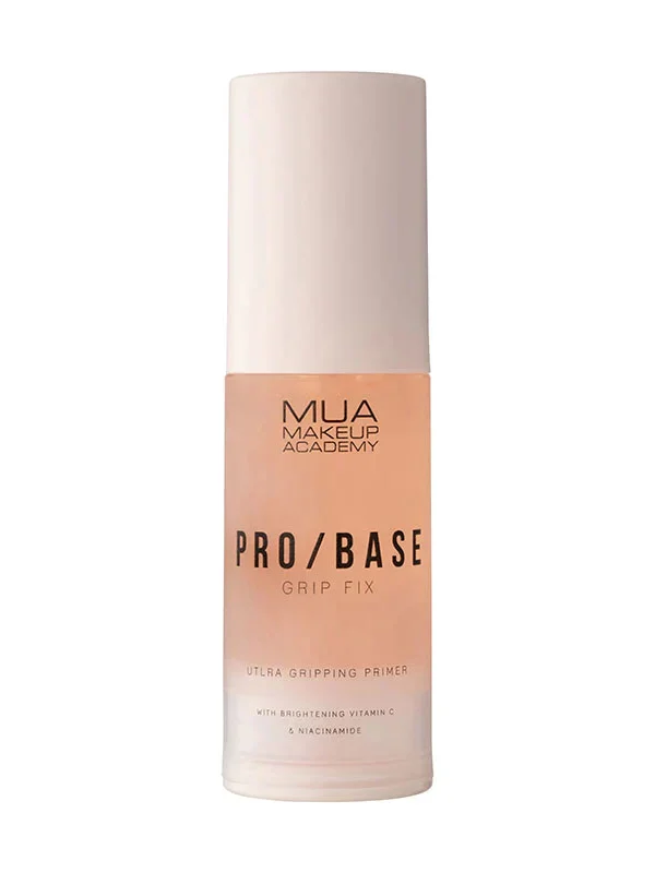 Mua PRO/BASE Ultra Fix Primer 30gr