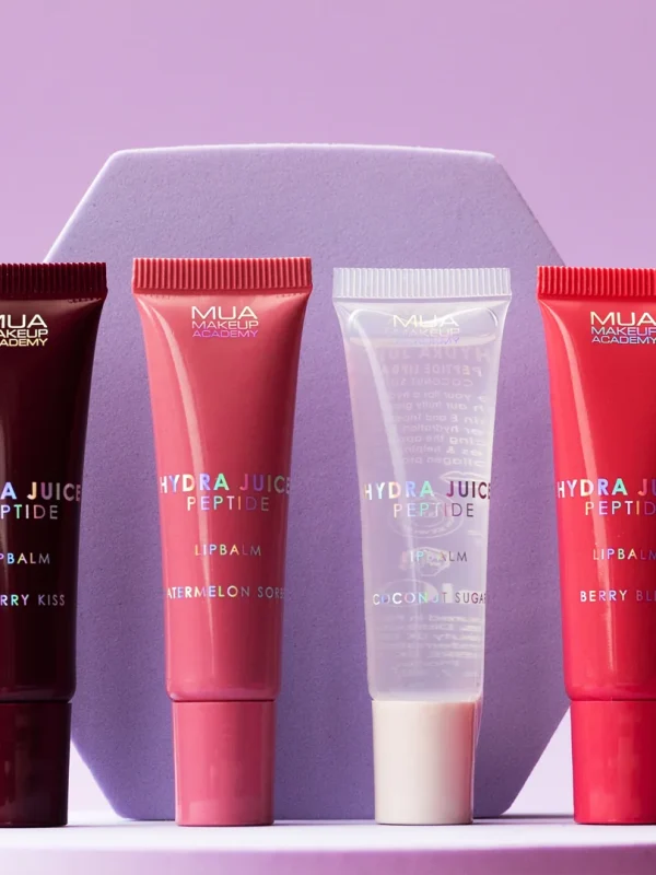 Mua Peptide Lip Balm