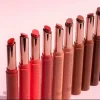 Mua Satin Sheen Lip Stylo