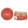 Naughty Dogs Body Butter Shimmer Tantalizing 200ml
