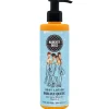 Naughty Dogs Body Lotion Sicilian Queen 250ml (1) Naughty Dogs Body Lotion Sicilian Queen 250ml
