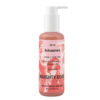 Naughty Dogs Dry Oil Shimmer Δελεαστική 100ml