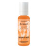 Naughty Dogs Face Hair Body Mist Miss Calendula 150ml
