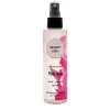 Naughty Dogs Face Hair Body Mist Pink Bow 150ml