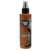Naughty Dogs Face Hair Body Mist Temptations 150ml