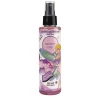 Naughty Dogs Face Hair Body Mist Κλανιά Νεράιδας 150ml