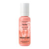 Naughty Dogs Face Hair Body Mist Παιχνιδιάρα 150ml