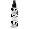 Naughty Dogs Face Hair Body Mist Τεκνατζού 150ml