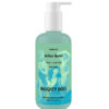 Naughty Dogs Shower Gel Sicilian Queen 300ml